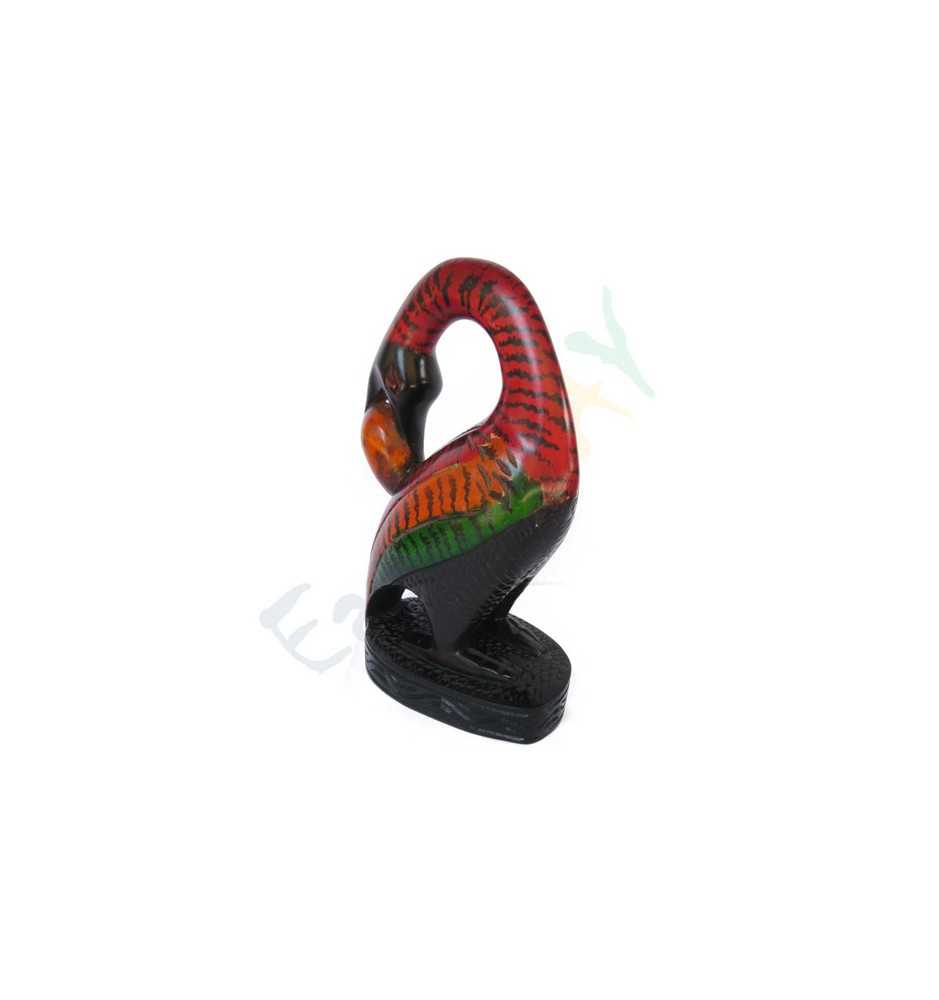 Sankofa Sankofa