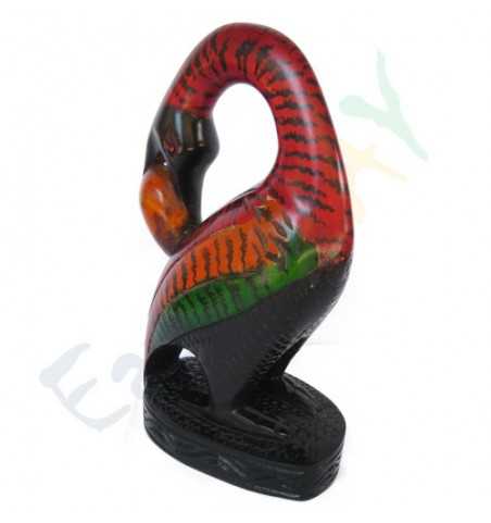 Sankofa Sankofa