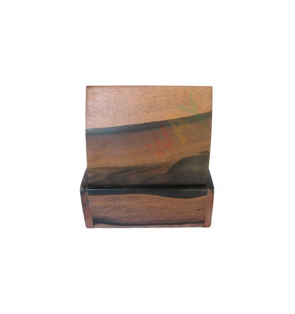 Jewelry Box Jewelry Box