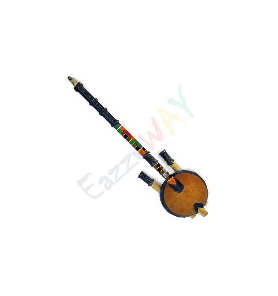 Kora Guitar Kora Guitar