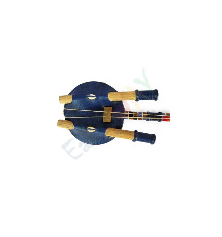 Kora Guitar Kora Guitar