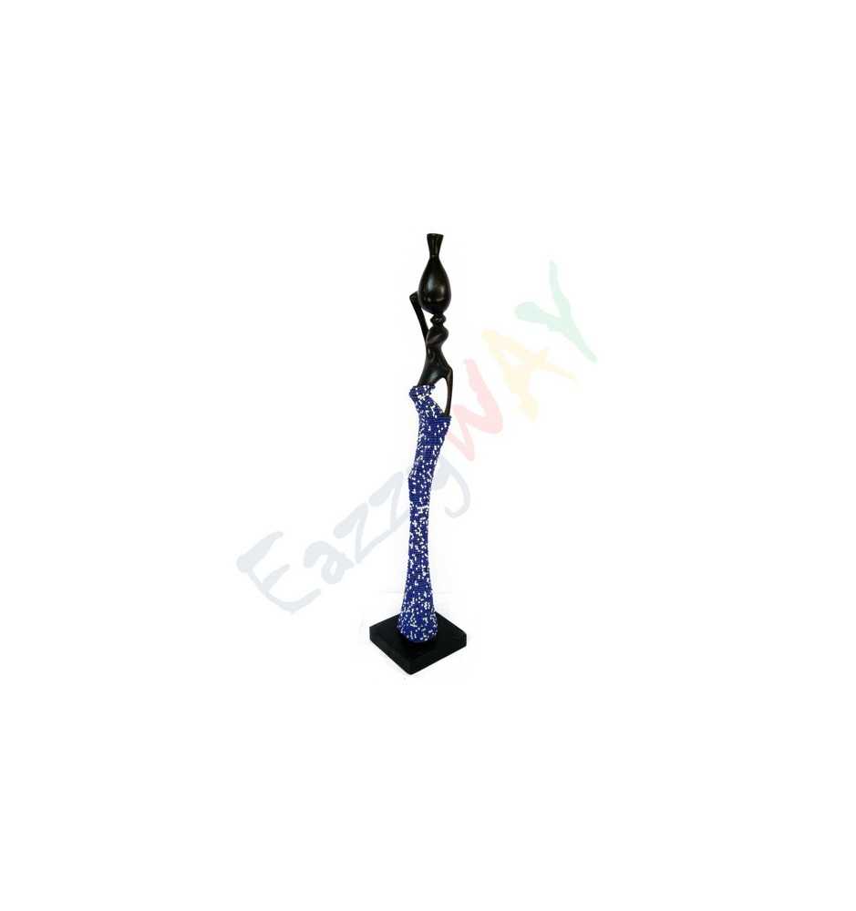 Pot Carrier Pot Carrier