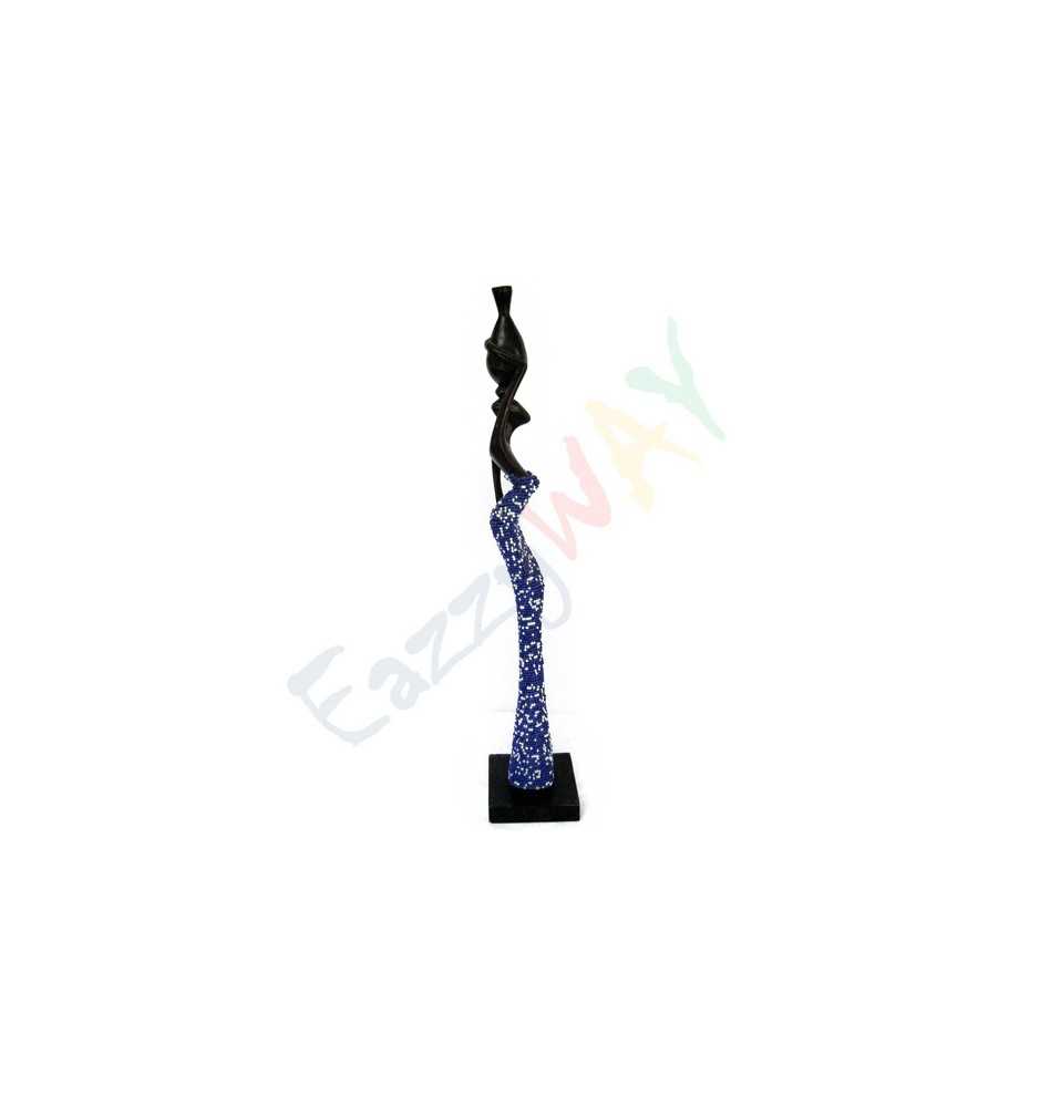 Pot Carrier Pot Carrier