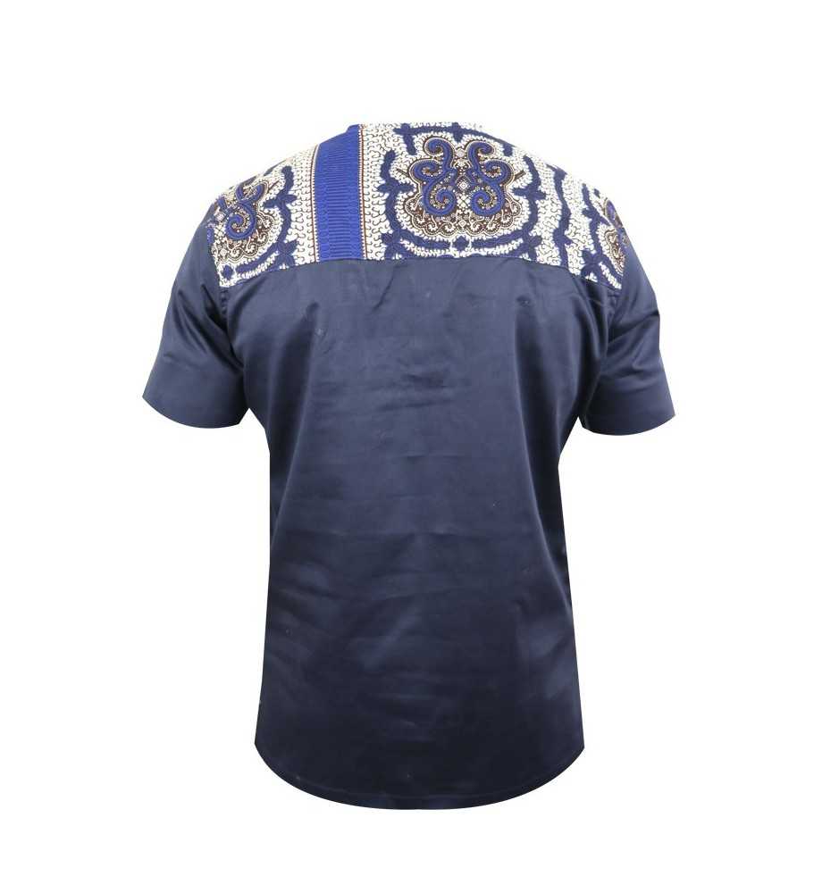 African Men's Wear African Men's Wear