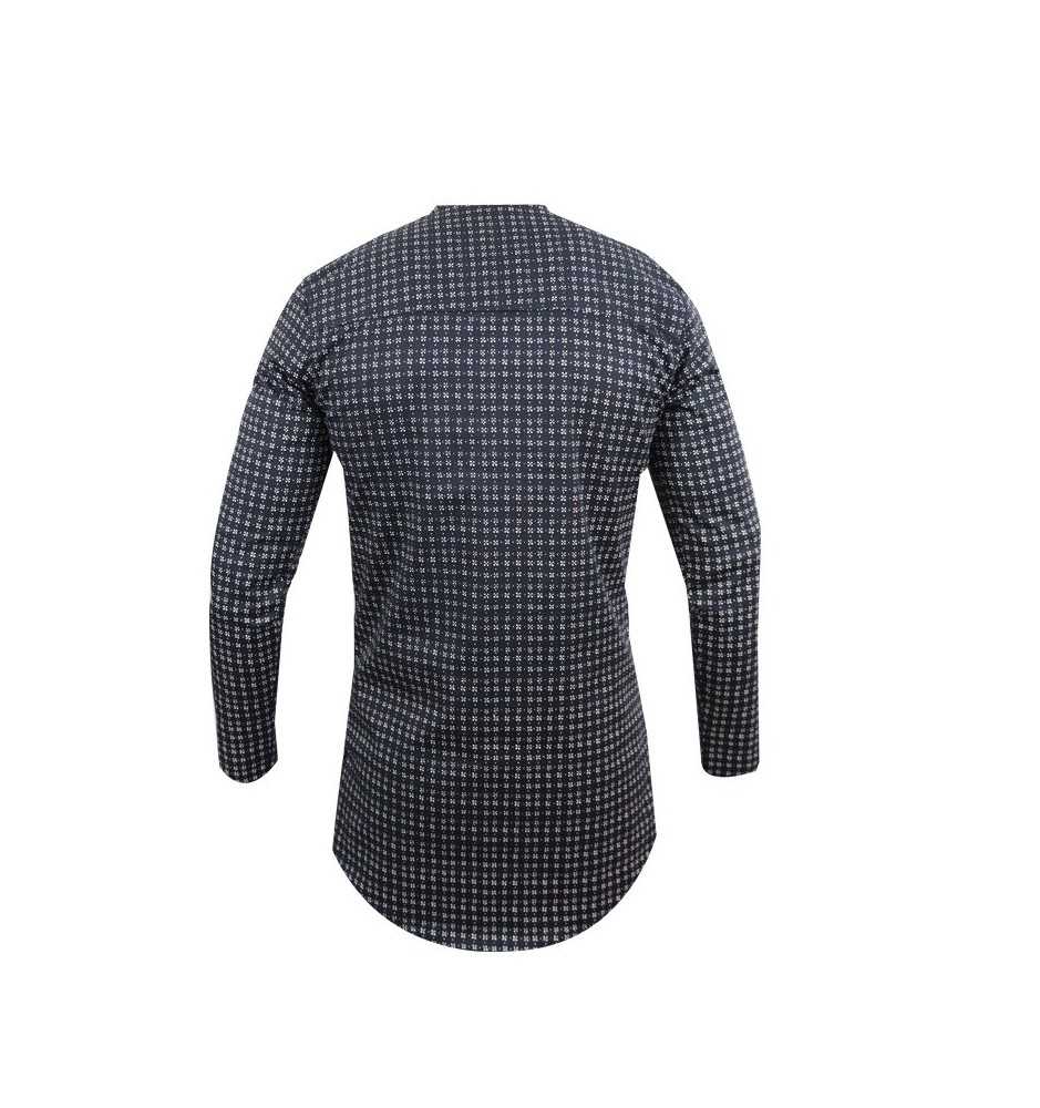 African Men's Wear African Men's Wear