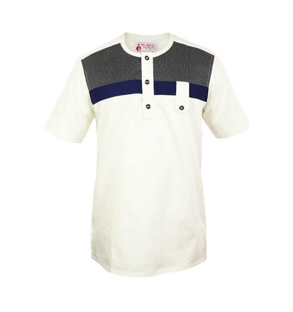 African Men's Wear African Men's Wear