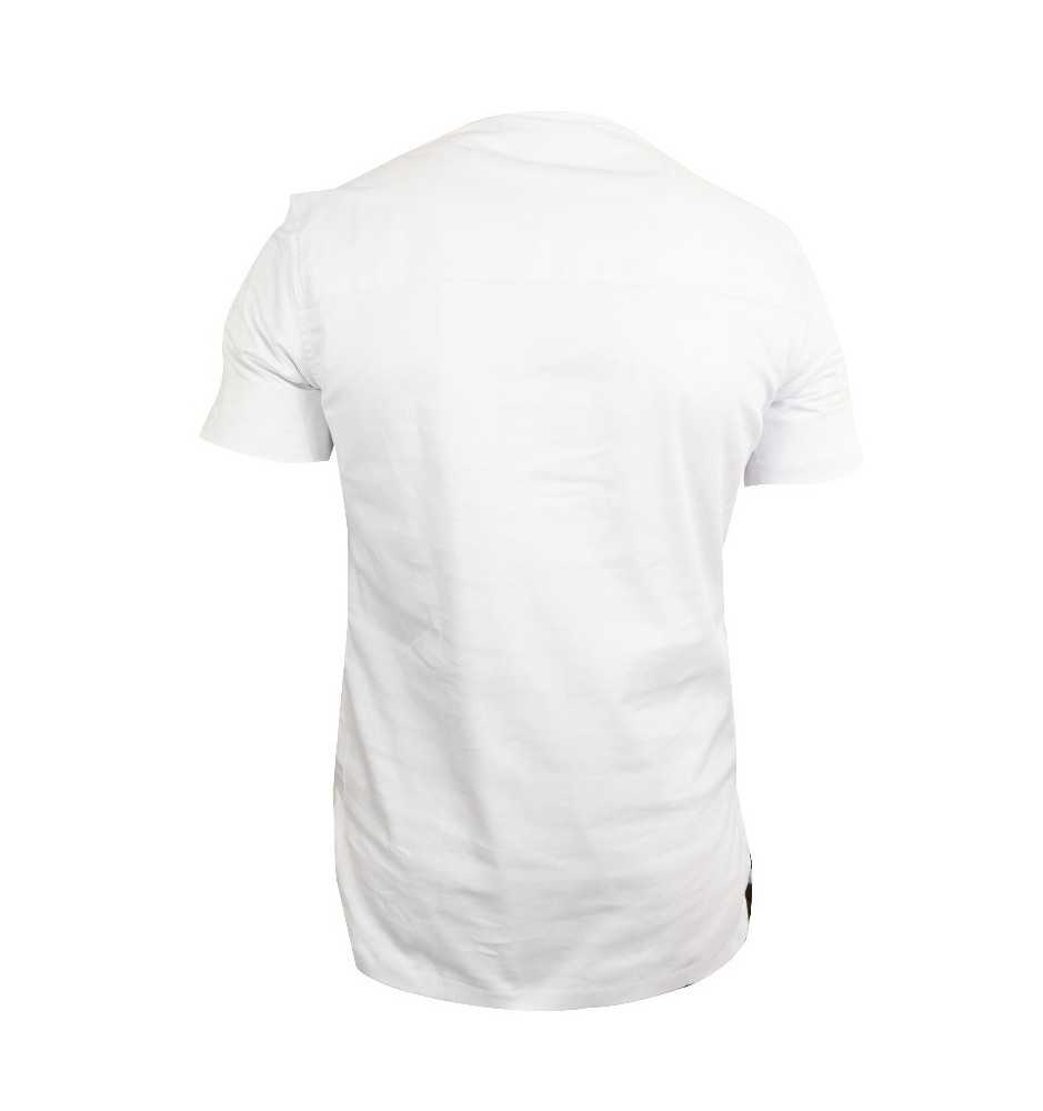 African Men's Wear African Men's Wear