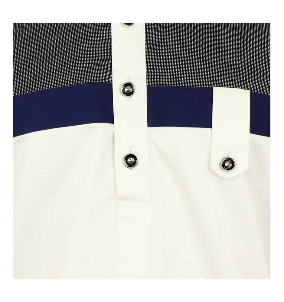 African Men's Wear African Men's Wear