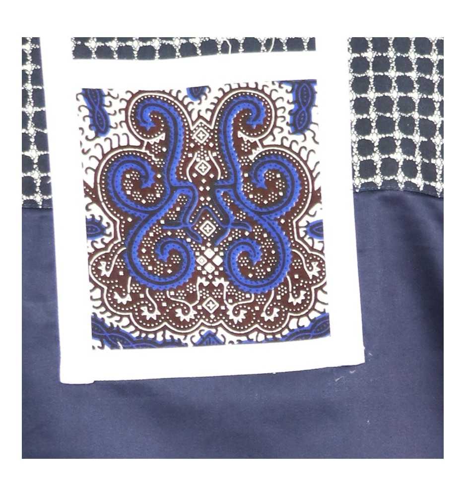 African Men's Wear African Men's Wear