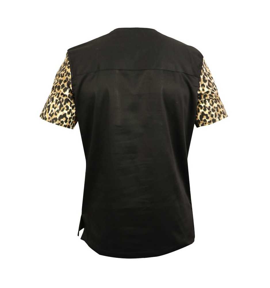 African Men's Wear African Men's Wear