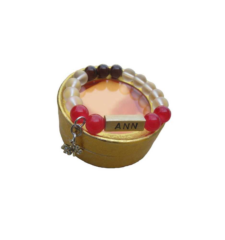 Wrist Beads Wrist Beads