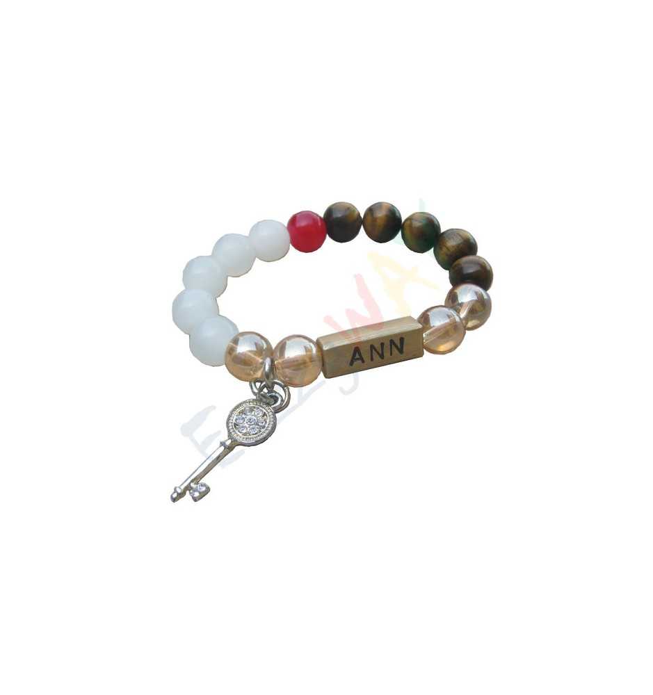 Wrist Beads Wrist Beads