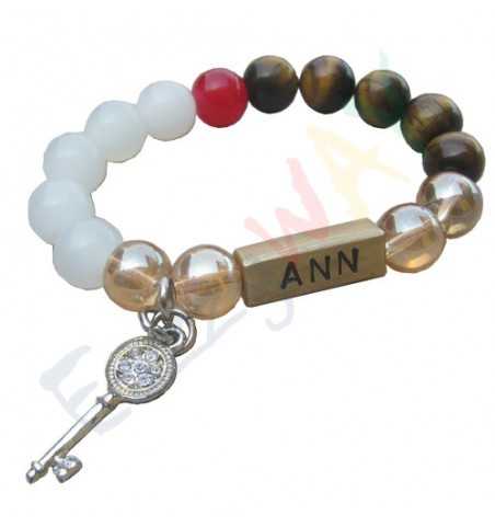 Wrist Beads Wrist Beads