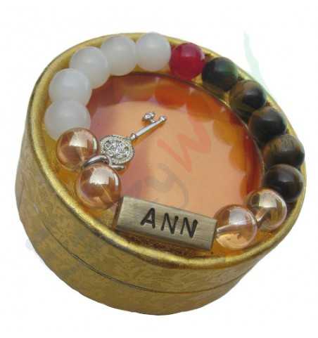 Wrist Beads Wrist Beads