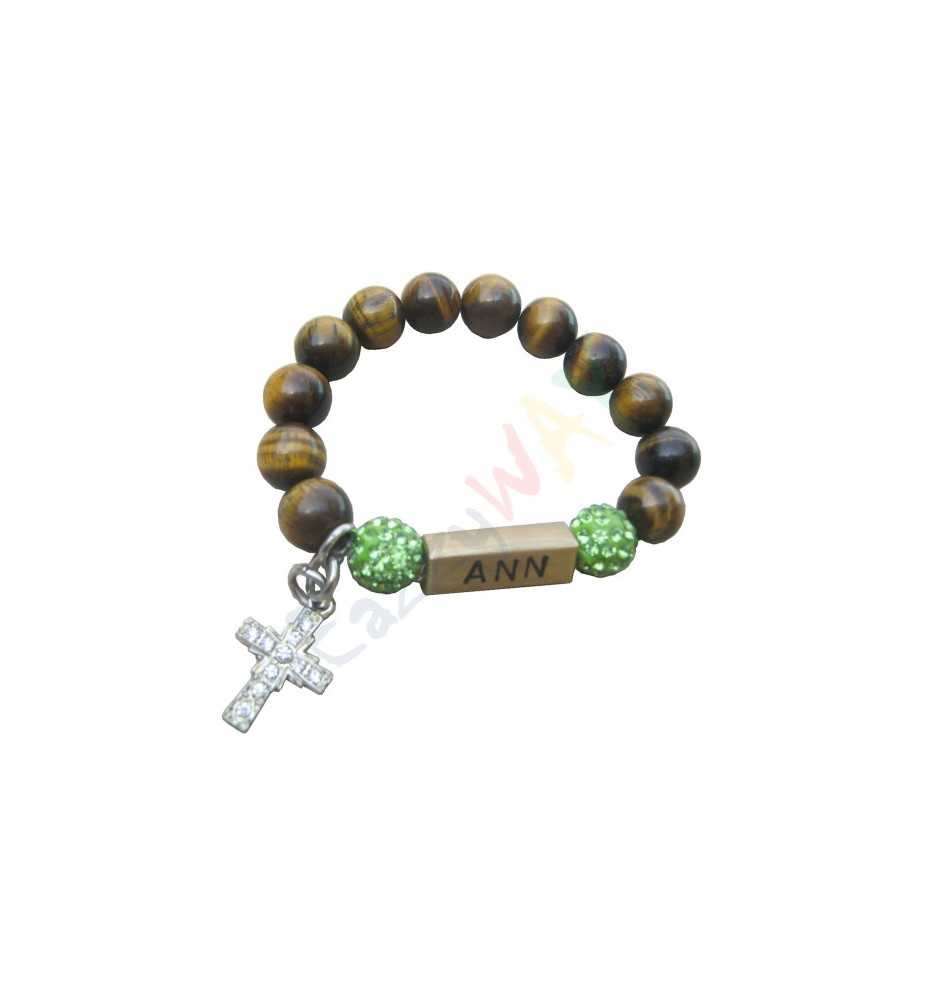 Wrist Beads Wrist Beads
