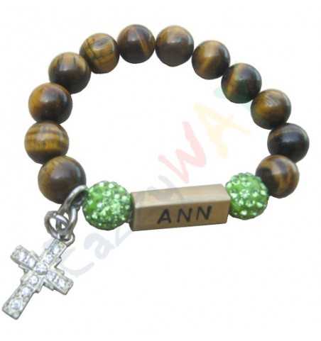 Wrist Beads Wrist Beads