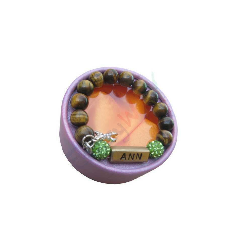 Wrist Beads Wrist Beads