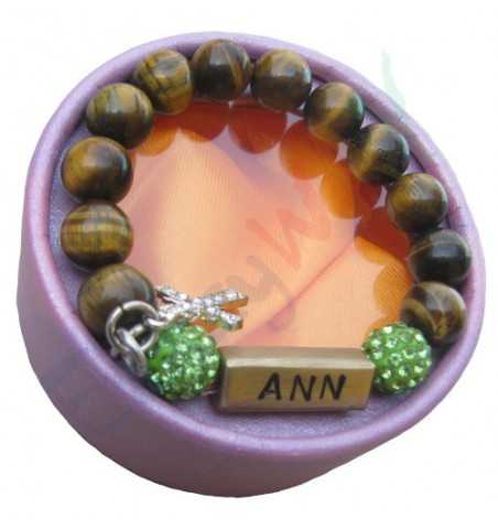 Wrist Beads Wrist Beads