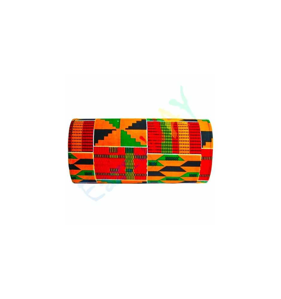 African Print Purse African Print Purse