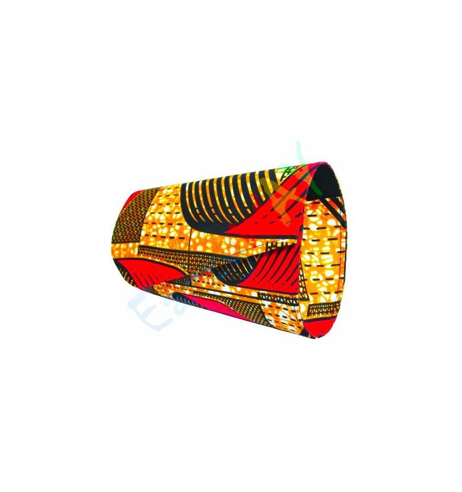 African Print Purse African Print Purse