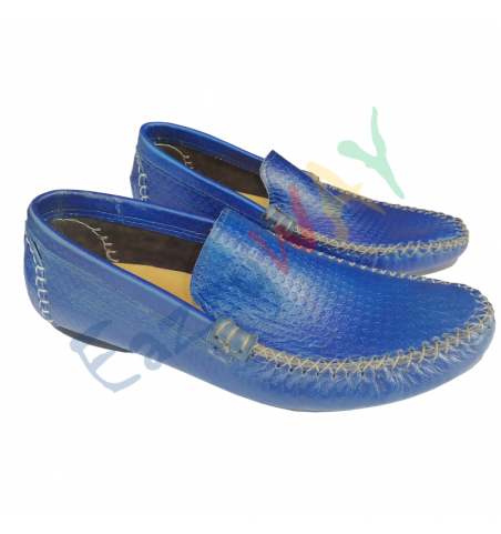 African Shoe African Shoe