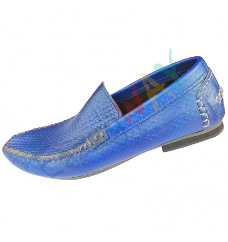 African Shoe African Shoe