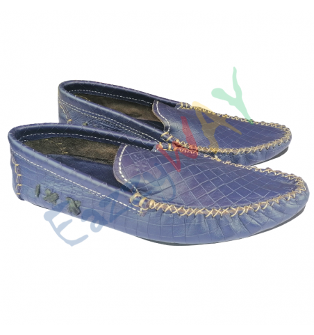 African Shoe