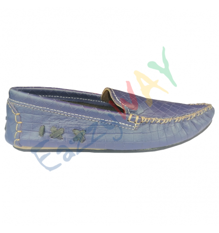 African Shoe