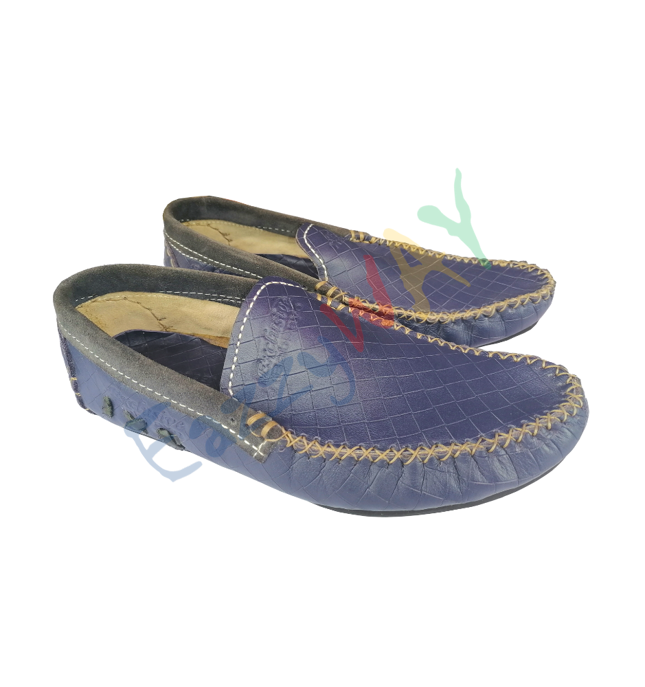 African Shoes