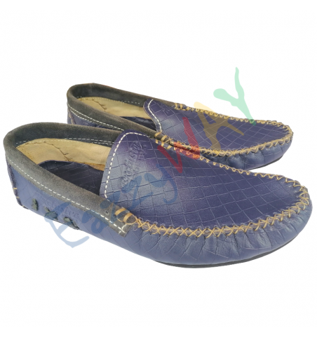 African Shoes