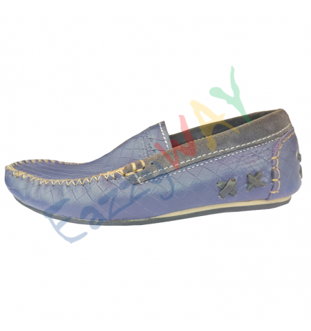 African Shoes