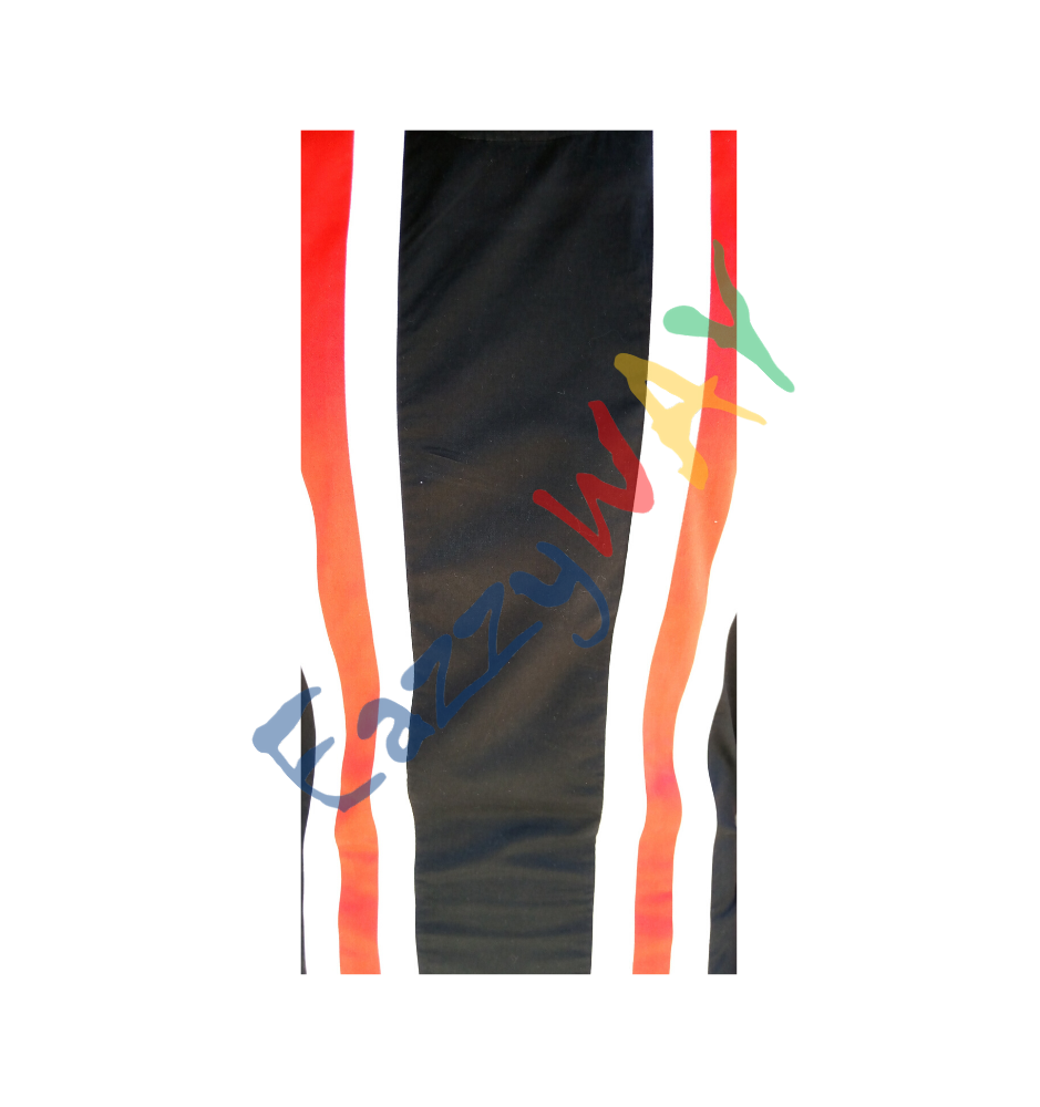 African Men's Wear African Men's Wear