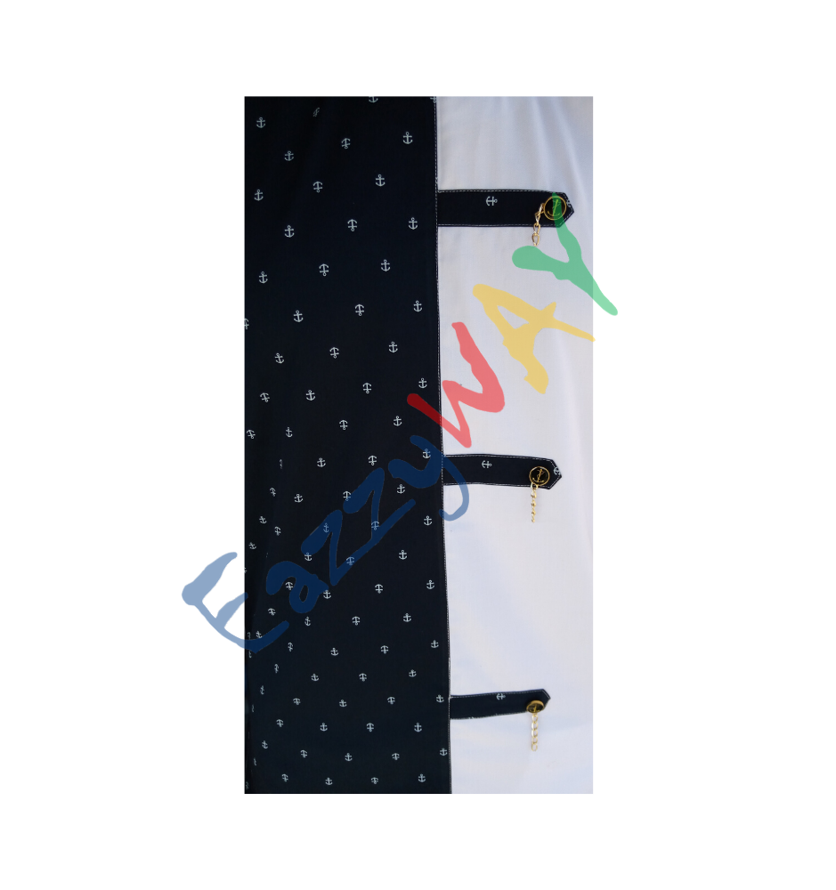 African Men's Wear African Men's Wear