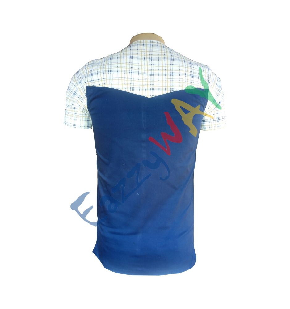 African Men's Wear African Men's Wear