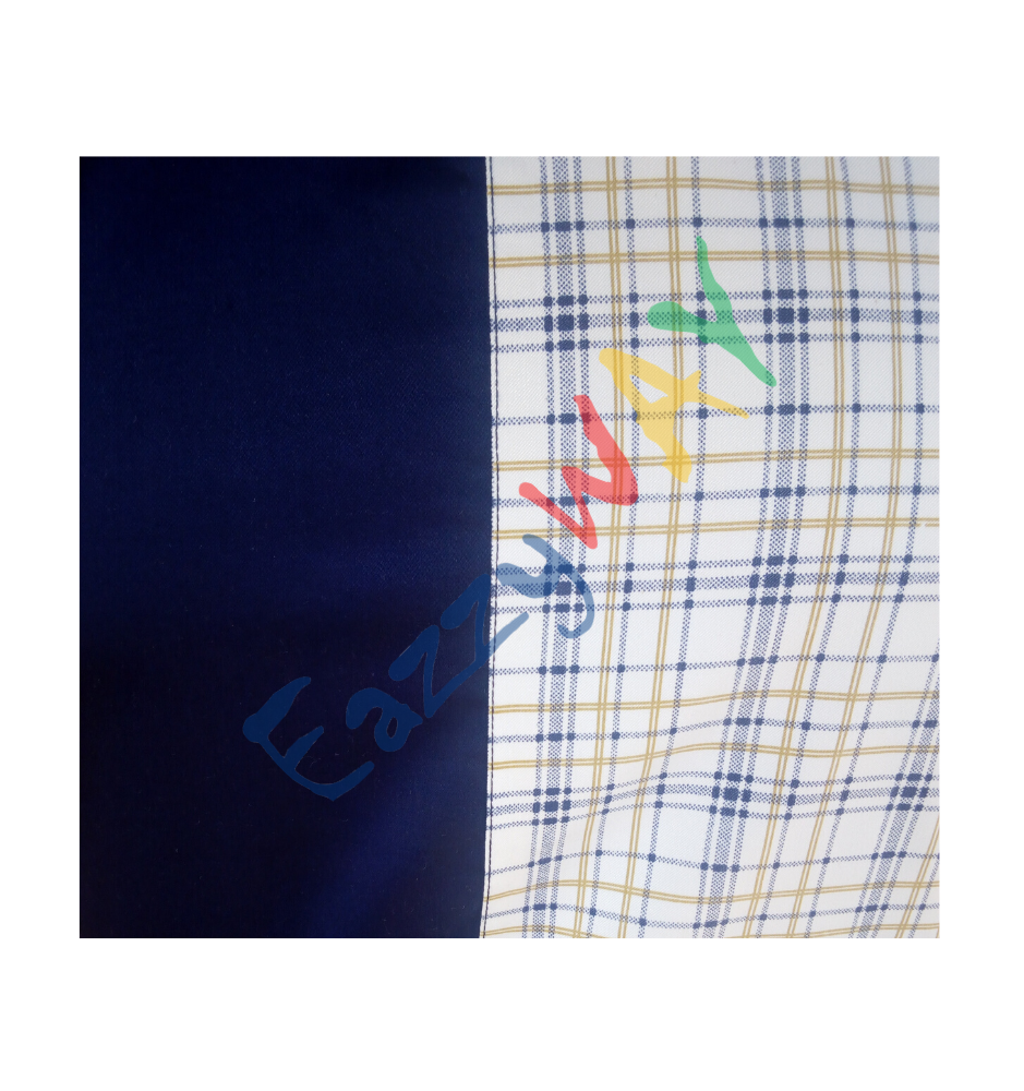 African Men's Wear African Men's Wear