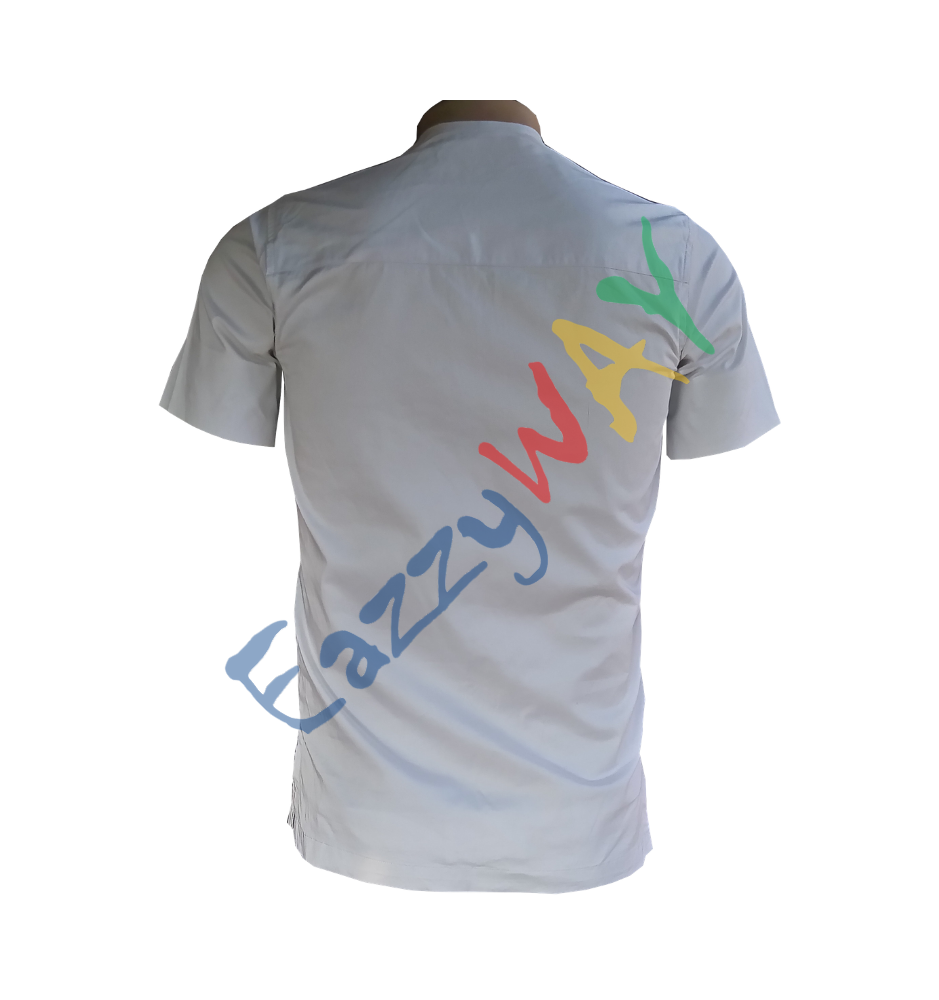 African Men's Wear African Men's Wear