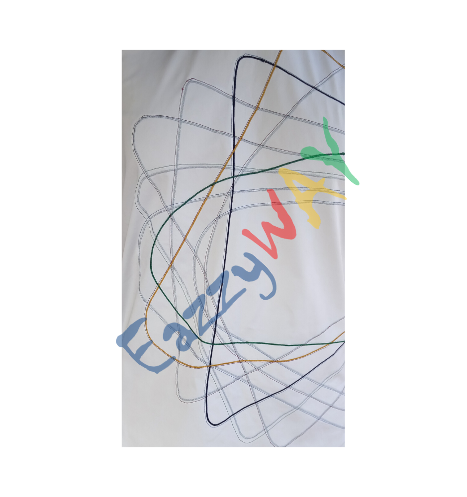 African Men's Wear African Men's Wear