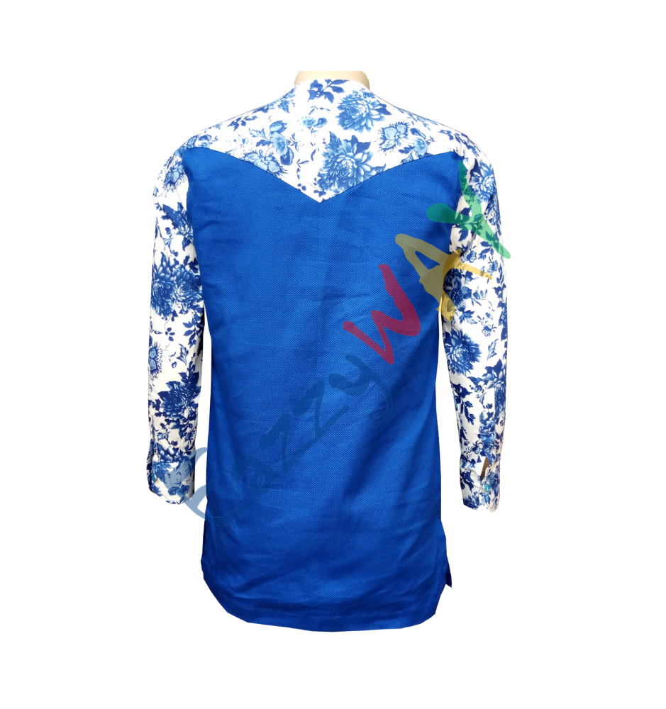 African Men's Wear African Men's Wear