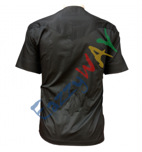 African Men's Wear 2