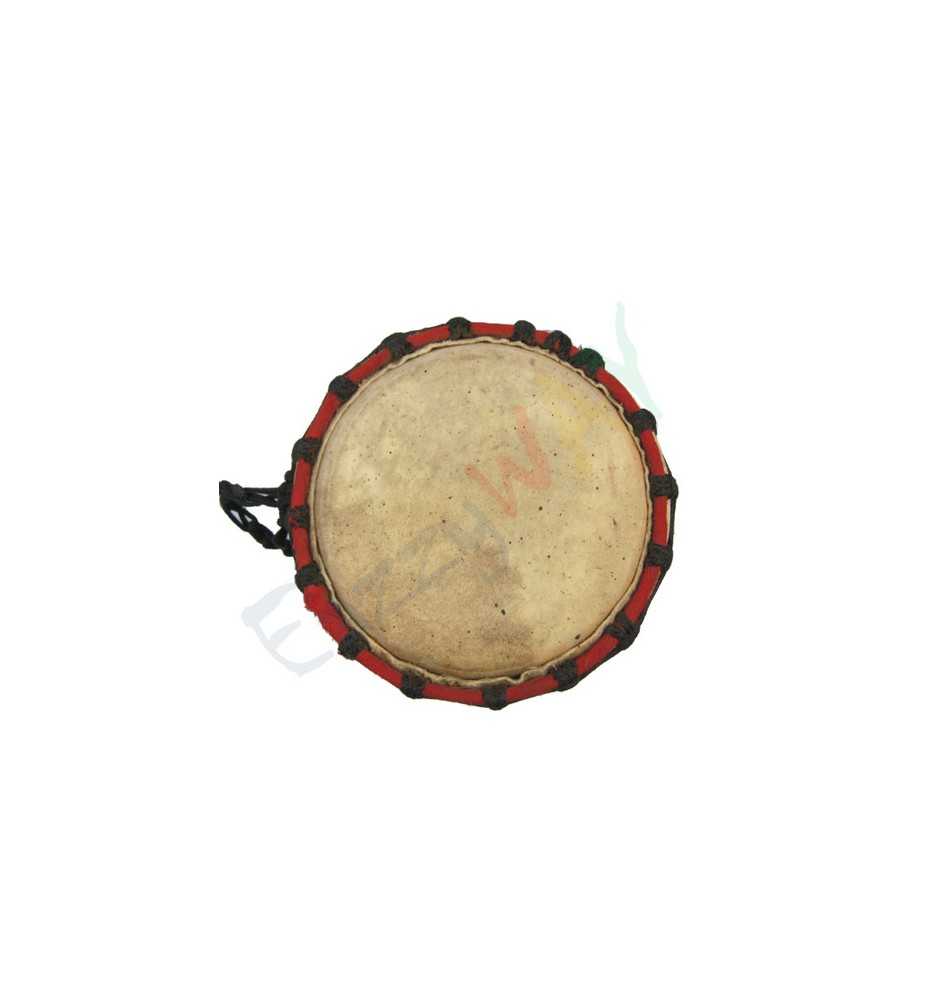 Djembe Drum Djembe Drum
