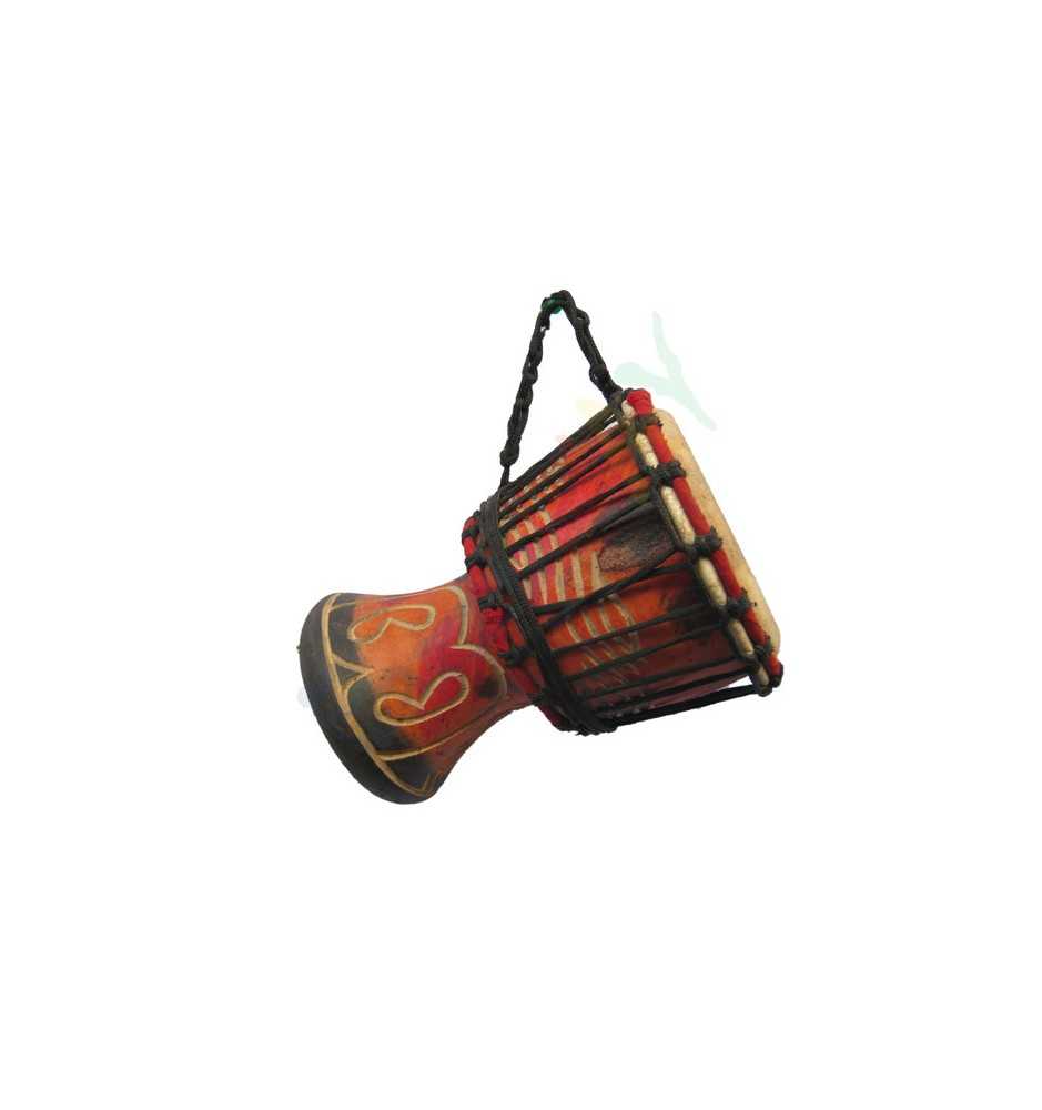 Djembe Drum Djembe Drum