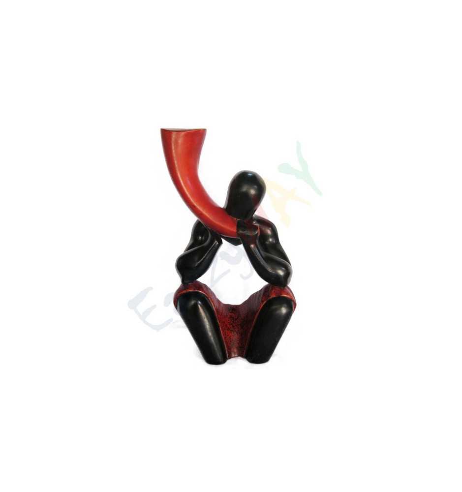 Horn Blower Horn Blower