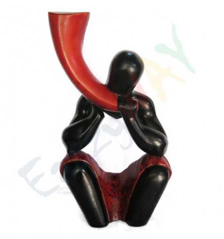 Horn Blower Horn Blower