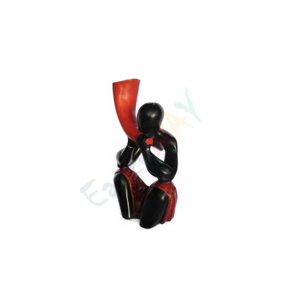 Horn Blower Horn Blower