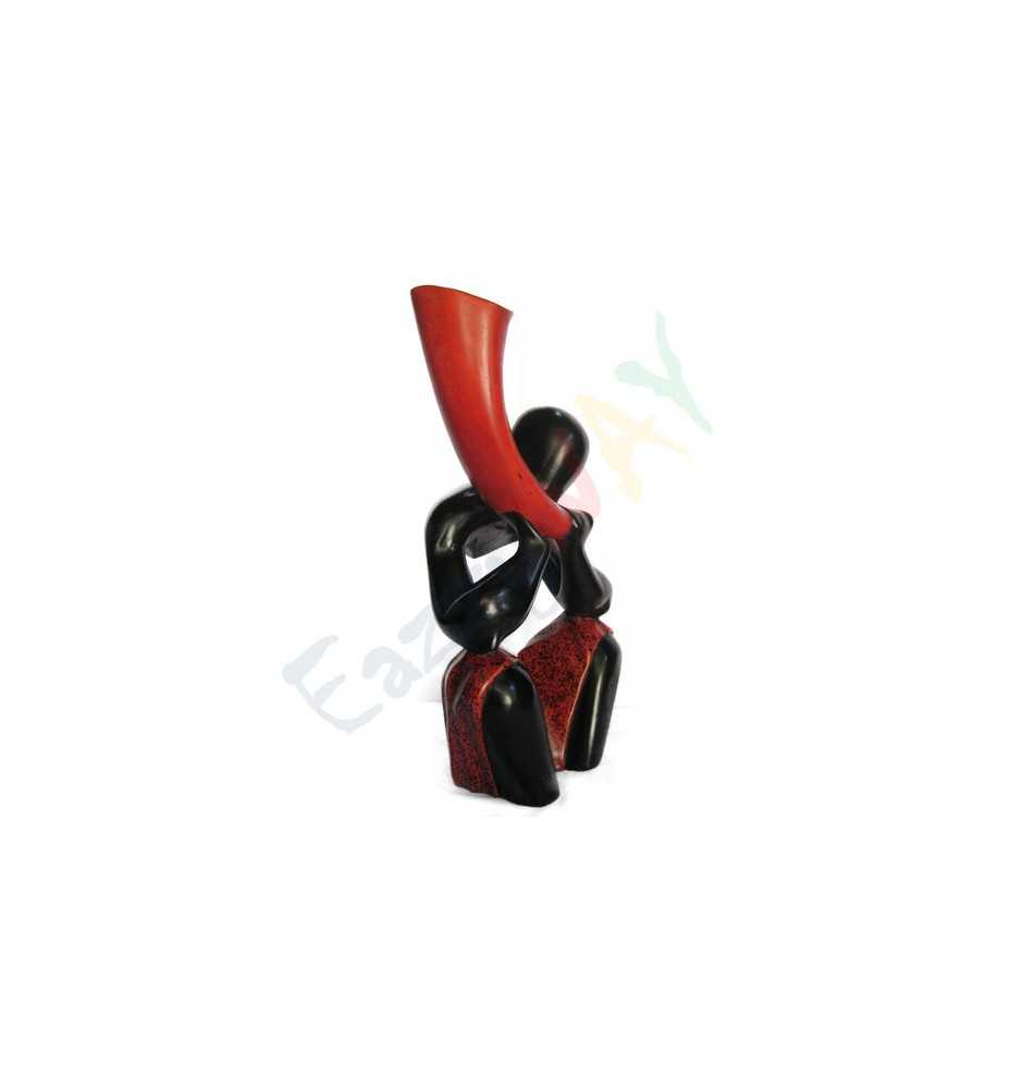 Horn Blower Horn Blower