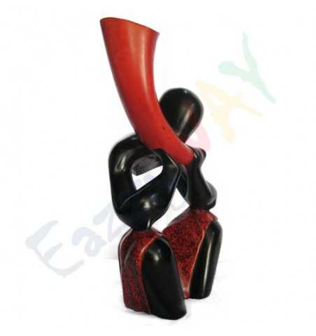 Horn Blower Horn Blower