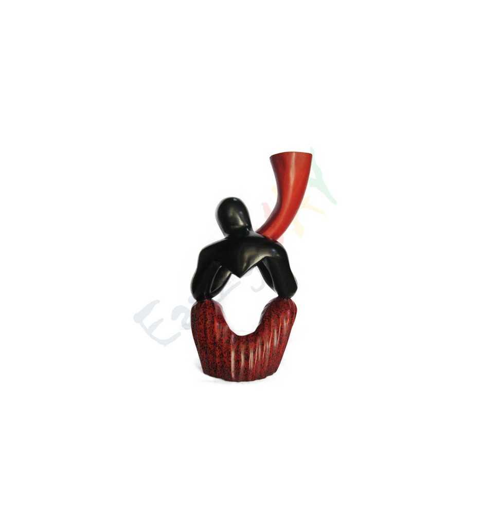 Horn Blower Horn Blower