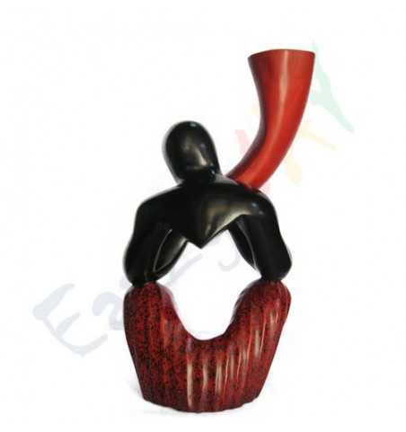 Horn Blower Horn Blower
