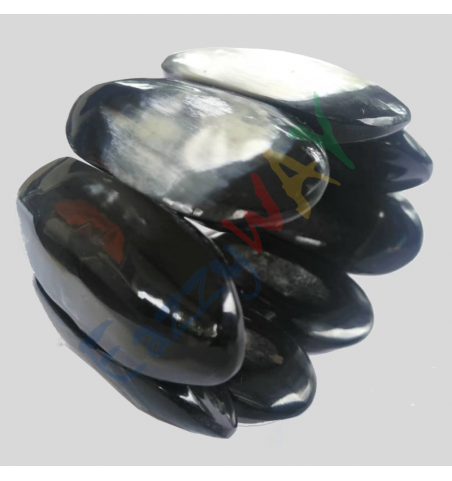 Cow Horn Bracelets Cow Horn Bracelets