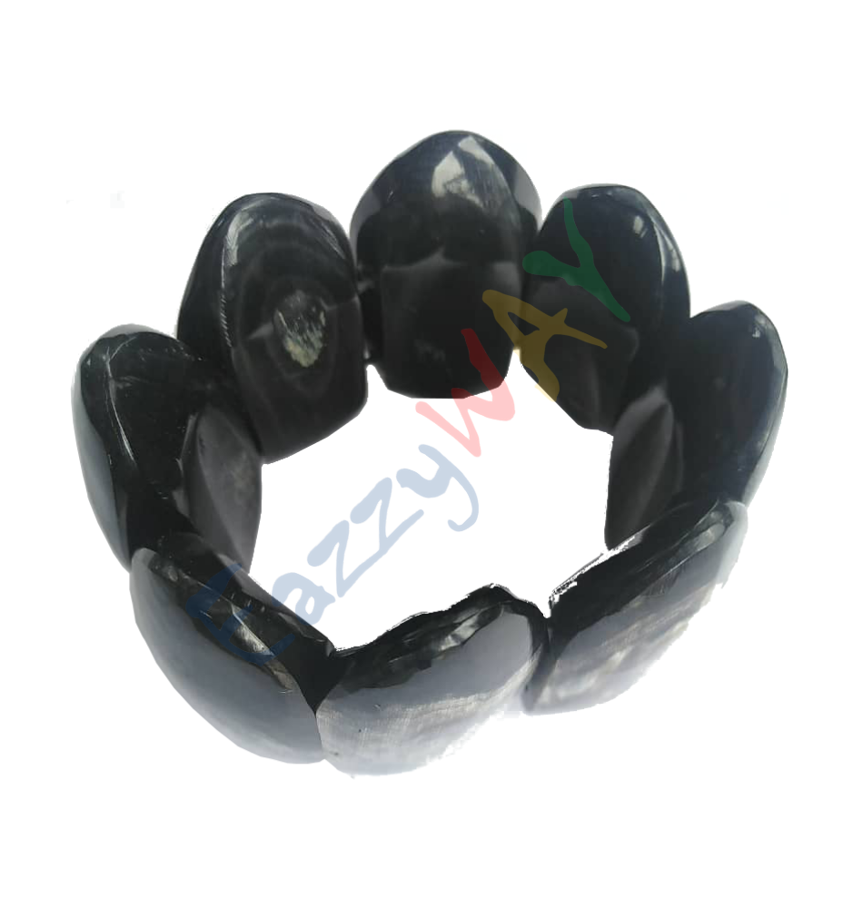 Cow Horn Bracelets Cow Horn Bracelets